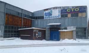 ������ ��� � ����� - ����������� 1