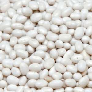 ������ ��� � ��������� ������ (� ����������) - ����������� 1