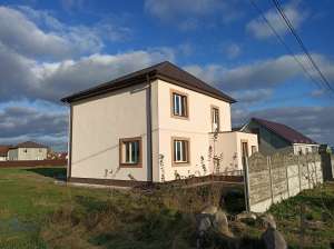 ������ ��� � ���������. �������� ��������. 162�2. - ����������� 1