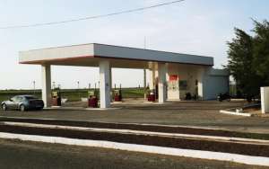 ������ ��� � ���������� ��� - ����������� 1