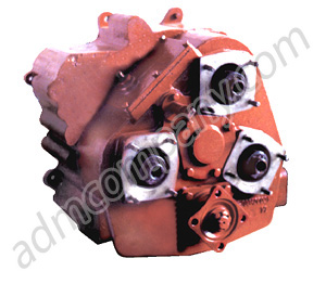 ������ ��� �� ��-18, ��-25, ��-28, ��-30 - ����������� 1