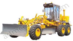 ������ ��� �� ��-98, ��-99, ��-122, ��-143, ��-180 - ����������� 1