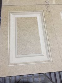 ������ ��� �� ������ ����. ������ ��� ������ ������ - ����������� 1