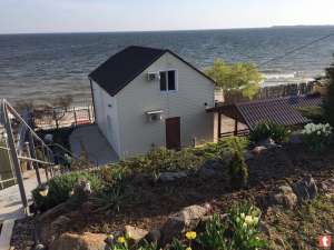 ������ ��� �� ������ ���� ������ ���������� - ����������� 1