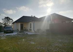 ������ ��� �� ���������� ��� ��������. 1/2 ����� ���� - ����������� 1