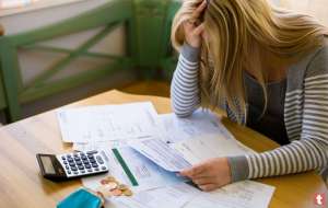 ������ ��� ��� - ����������� 1