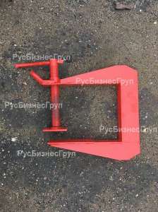 ������ ��� ��� - ����������� 1