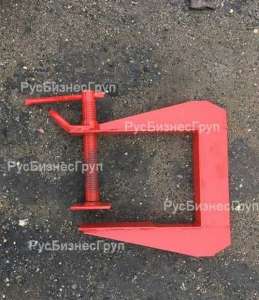 ������ ��� ��� - ����������� 1