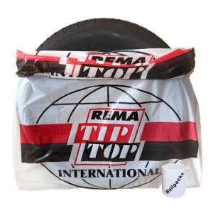 ������ ��� ��� � ����� � ������� � ��� - ����������� 1