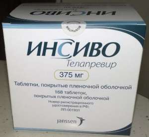 ������ ��� ���, ����� ���������� ���� - ����������� 1