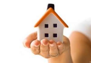 ������ ��� ��� ������� �� �������� � �. ����������� - ����������� 1