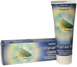 ������ ��� ��� ������� �������� - ����������� 1