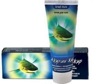 ������ ��� ��� ��������. �������� - ����������� 1