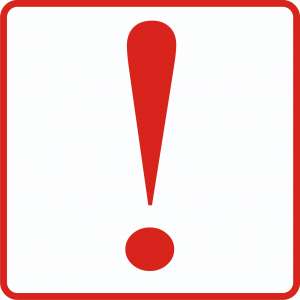 ������ ���, ��� ���������� - ����������� 1