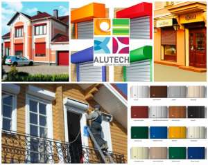 ������ ��� ���� - ����������� 1