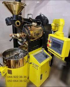 ������ ��� ���� Toper 1-120 �� ������������ - ����������� 1