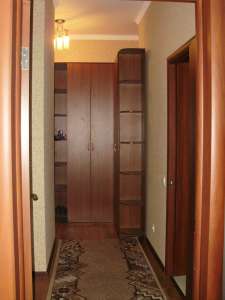 ������ ��� ���� � �����. ������ ������� - ����������� 1