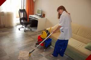 ������ ��� ���� � �������� - ����������� 1