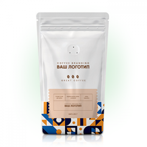 ������ ��� ���� � �������� ���������: �������� �������� ��� ���������� �������� - ����������� 1