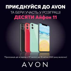 ������ ��� ���� | ��� �������� ����� �� 8000 ��� - ����������� 1