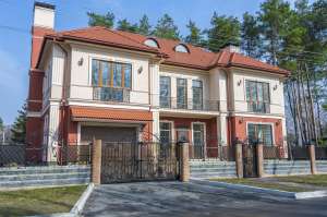 ������ ��� ���� ���� 402 ��.�, 12 �����. ������ ������� ��� � ����. ������� ����� ���������. - ����������� 1