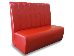 ������ ��� ���� ���� �����. - ����������� 1