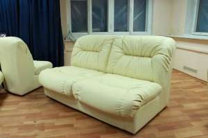 ������ ��� ����, ����, ��������� - ����������� 1