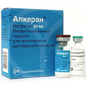 ������ ��� ���� ����� �����. - ����������� 1