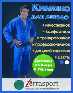 ������ ��� ���� ����� ������ - ����������� 1