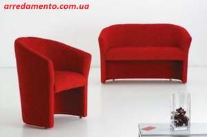 ������ ��� ����, ������. - ����������� 1