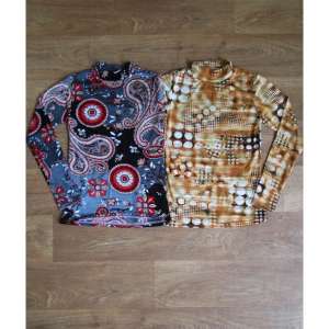 ������ ��� ���� ������ - ����������� 1