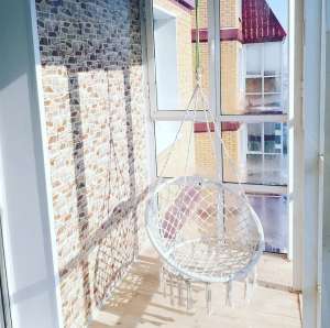 ������ ��� ���� ������ ���. - ����������� 1