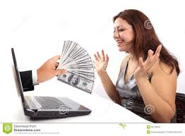 ������ ��� ���� ������ ��� ����� ������ ������ 2% � ������� 30 ����� - ����������� 1