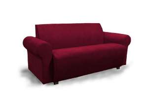 ������ ��� ����. ������� - ����������� 1