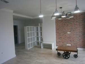 ������ ��� ���� �������, �����, ������ - ����������� 1