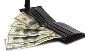 ������ ��� ���� ��������. - ����������� 1