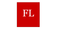 ������ ��� ���� - �������� - ����������� 1