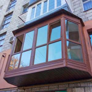 ������ ��� ����, ��������, �����������, ����, ����� - ����������� 1