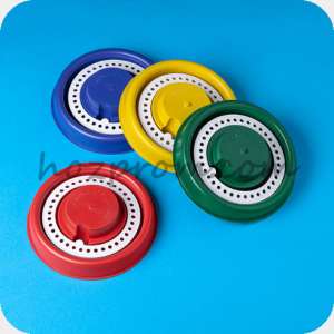 ������ ��� ����, ����������� ����������� ������ ��������� - ����������� 1