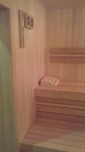 ������ ��� ���� ������������� ���� ������� � ������� . - ����������� 1