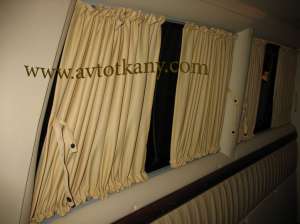 ������ ��� ����, ������������� ����� - ����������� 1