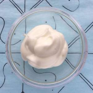 ������ ��� �����, 1 �� - ����������� 1