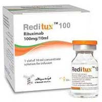 ������ ��� ����� 10��/�� 50�� (500��) ,100 �� ������ �1 - ����������� 1