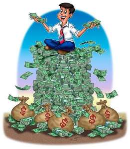 ������ ��� ����� 1,5% � ����� - ����������� 1