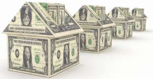 ������ ��� ����� 1,5% � ����� ��� ����! ������ ���������! - ����������� 1