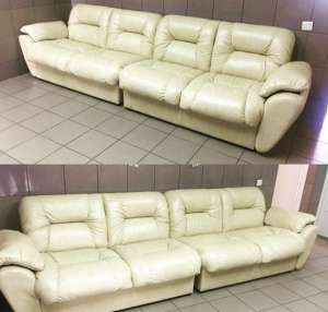 ������ ��� ����� - ����������� 1