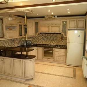 ������ ��� ����� - ����������� 1