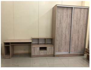 ������ ��� ����� - ����������� 1