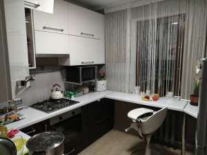 ������ ��� ����� - ����������� 1