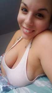 ������ ��� ����� - ����������� 1